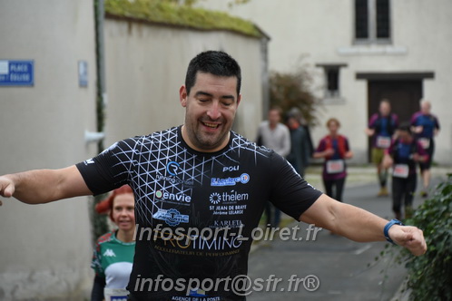 Les Foulees du Dragon 2025/FDRAGON_2025_05276.JPG